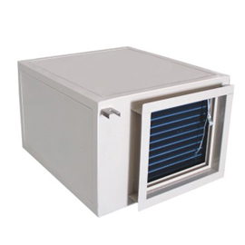 ������ʪ�� CTD-240EB ���͵���ͣ����������ʪ��