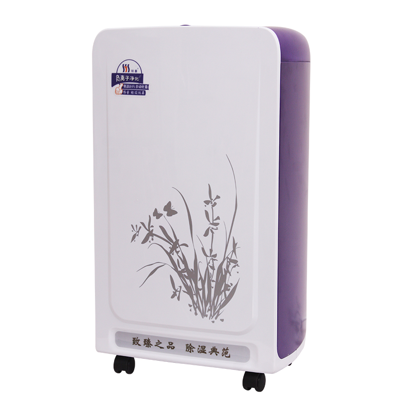 ���ó�ʪ�� CT161ED(��������)