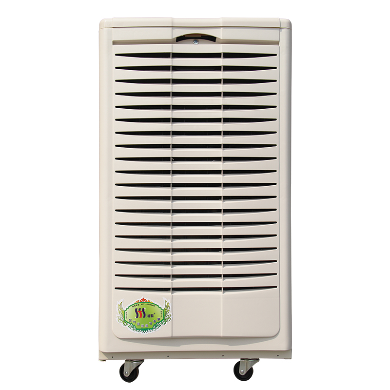 ���ó�ʪ�� CT130EB ���䷿�ز��̳���緿��ʪ��