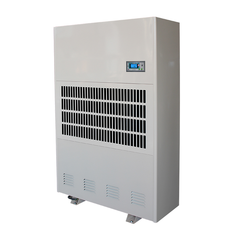 ��ҵ��ʪ�� CFZ-15/S ���ʳ�ʪ��