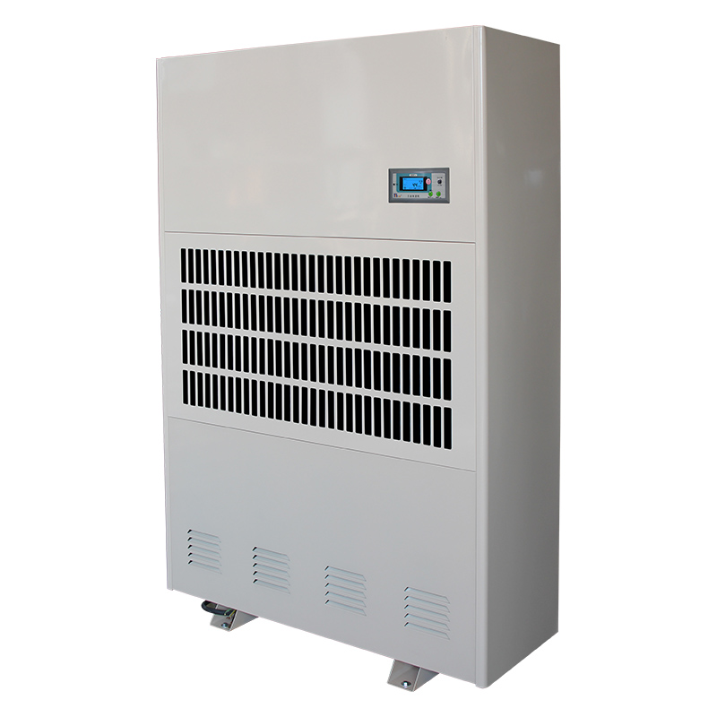 ��ҵ��ʪ�豸CFZ-20/S ���Ͳֿ⳵������ҳ�ʪ�豸