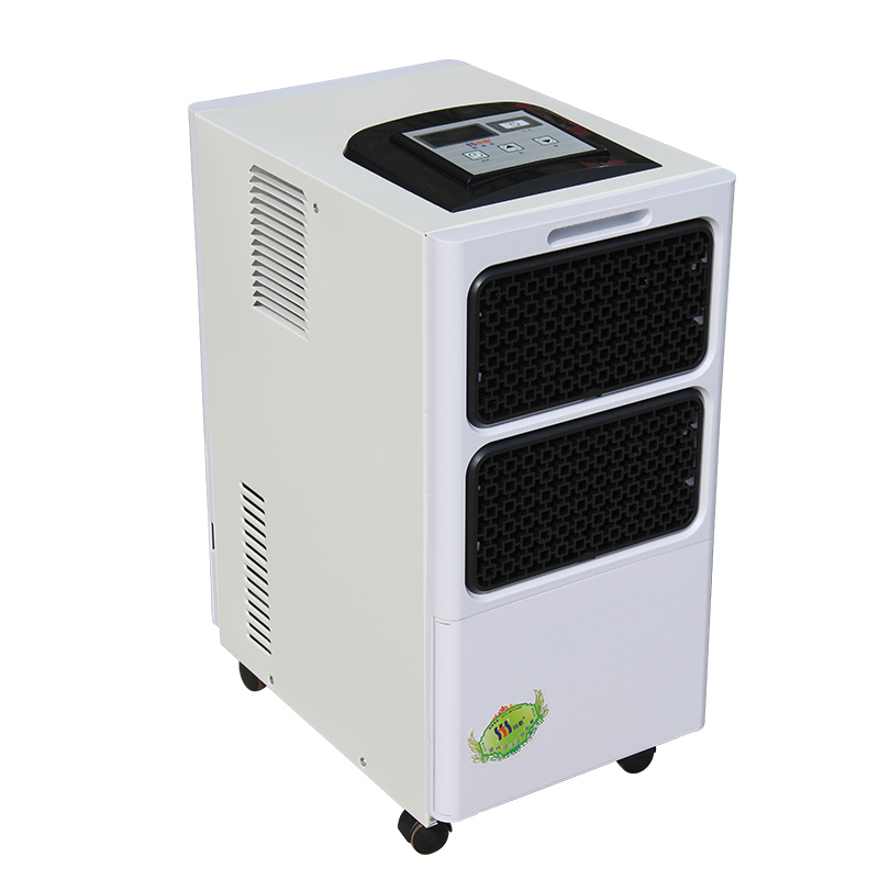 Һ���ͳ�ʪ�� CT50EB �������ó�ʪ��