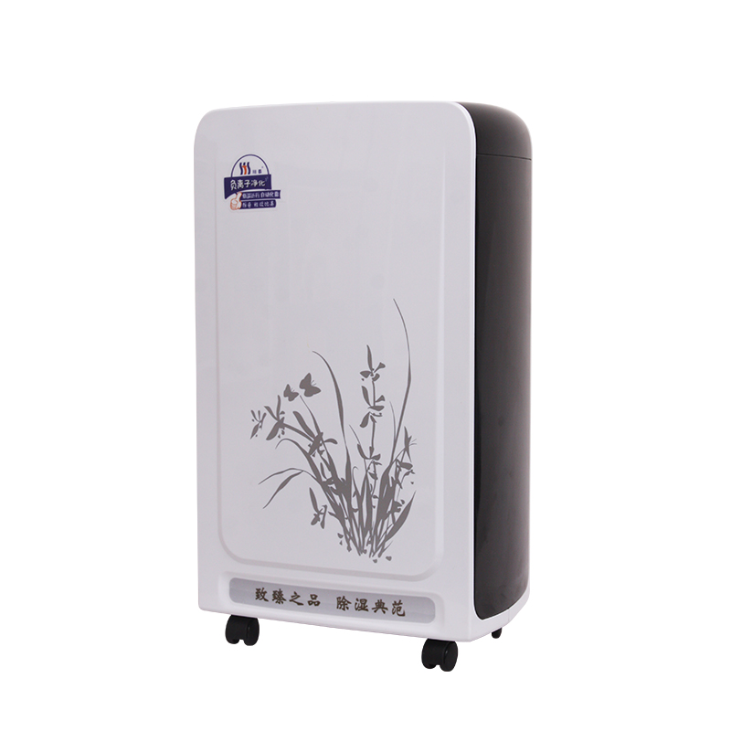 ���ó�ʪ�� CT161ED(����ڰ׿�)